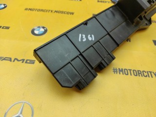 Блок предохранителей, ориг. номер 61146932452, BMW 540i