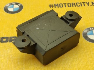 Блок электронный, ориг. номер A0005451784, Mercedes-Benz