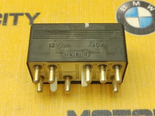 Реле, ориг. номер A0015428219, Mercedes-Benz
