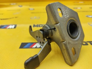 Крюк капота, ориг. номер 51237034256, BMW 540i