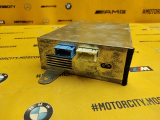 Блок ТВ, ориг. номер 65506903727, BMW 735i