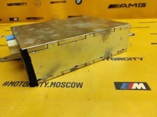 Блок ТВ, ориг. номер 65506903727, BMW 735i