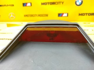 Стоп-сигнал, ориг. номер 63258352788, BMW 750iL