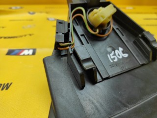 Стоп-сигнал, ориг. номер 63258352788, BMW 750iL