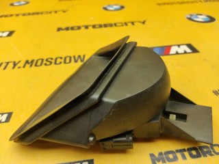 Стоп-сигнал, ориг. номер 63258352788, BMW 735i