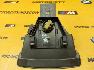 Стоп-сигнал, ориг. номер 63258352788, BMW 735i