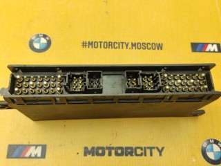 Блок электронный, ориг. номер A1408200026, Mercedes-Benz