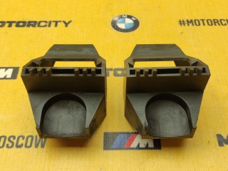 Кронштейны радиатора, ориг. номер 17111436264, BMW 323i 1997-2003