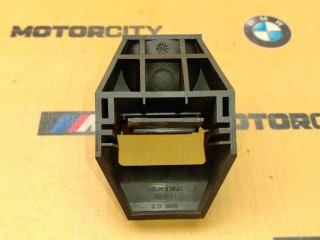 Кронштейны радиатора, ориг. номер 17111436264, BMW 323i 1997-2003