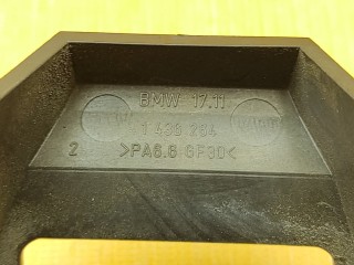 Кронштейны радиатора, ориг. номер 17111436264, BMW 323i 1997-2003