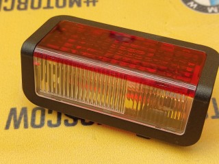 Плафон двери, ориг. номер 63312497577, BMW 528i