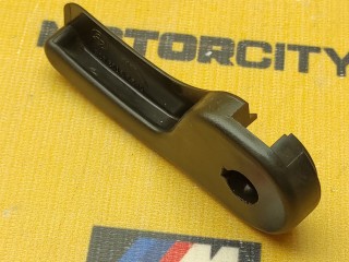 Ручка капота, ориг. номер 51238102498, BMW 525i