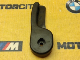 Ручка капота, ориг. номер 51238102498, BMW 525i