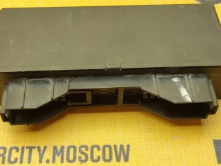 Блок электронный, ориг. номер A1408201426, Mercedes-Benz