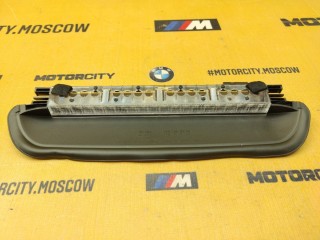 Стоп-сигнал, ориг. номер 63256927017, BMW 540i