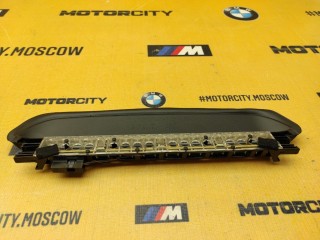 Стоп-сигнал, ориг. номер 63256927017, BMW 540i
