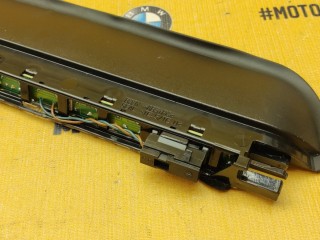 Стоп-сигнал, ориг. номер 63256927017, BMW 540i