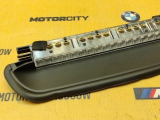 Стоп-сигнал, ориг. номер 63256927017, BMW 540i