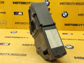 Корпус блока предохранителей, ориг. номер A1245401750, Mercedes-Benz