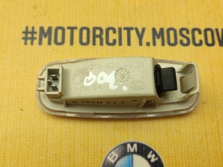Плафон салона, ориг. номер A2108204001, Mercedes-Benz