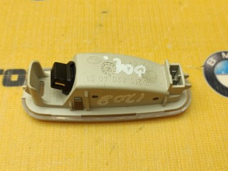 Плафон салона, ориг. номер A2108204001, Mercedes-Benz