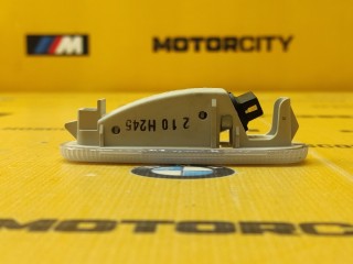 Плафон салона, ориг. номер A2108204001, Mercedes-Benz