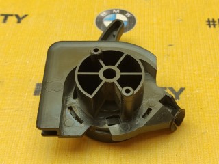 Ручка капота, ориг. номер A1408800020, Mercedes-Benz