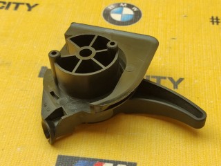 Ручка капота, ориг. номер A1408800020, Mercedes-Benz