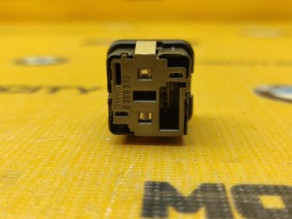 Кнопка ЦЗ, ориг. номер 61318360828, BMW 525i 2000-2004
