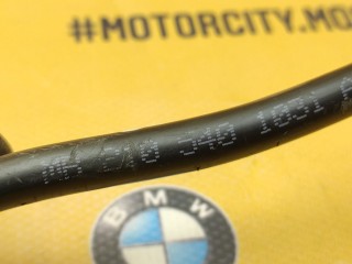 Провод силовой, ориг. номер A2105401031, Mercedes-Benz