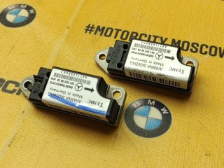 Датчики удара, ориг. номер A0018205626, Mercedes-Benz
