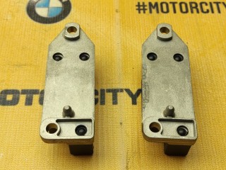Датчики удара, ориг. номер A0018205626, Mercedes-Benz