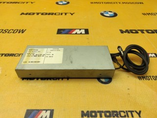 Блок антенны, ориг. номер 84216915943, BMW 525i 2000-2004