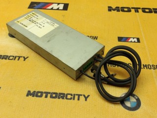 Блок антенны, ориг. номер 84216915943, BMW 525i 2000-2004