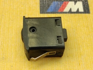 Кнопка подсветки / корректора фар, ориг. номер 61318352216, BMW 735i
