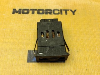 Кнопка подсветки / корректора фар, ориг. номер 61311379132, BMW 735i
