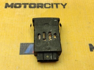 Кнопка подсветки / корректора фар, ориг. номер 61311379132, BMW 735i