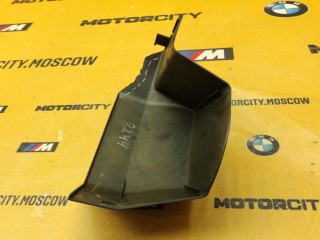 Крышка трамблера, ориг. номер A0001582285, Mercedes-Benz