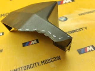Крышка трамблера, ориг. номер A0001582285, Mercedes-Benz