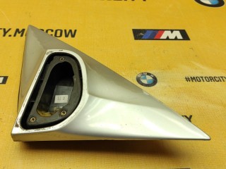 Треугольник зеркала, ориг. номер A1408100687, Mercedes-Benz