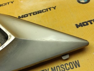 Треугольник зеркала, ориг. номер A1408100687, Mercedes-Benz