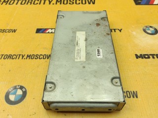 Блок телефона, ориг. номер A2108207926, Mercedes-Benz