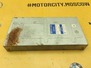Блок телефона, ориг. номер A2108207926, Mercedes-Benz