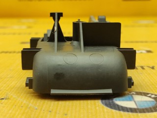 Ручка багажника внутренняя, ориг. номер A2107600061, Mercedes-Benz