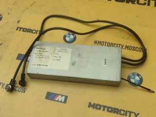 Блок антенны, ориг. номер 65908385447, BMW 525i 2000-2004