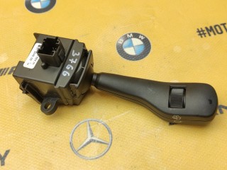 Переключатель подрулевой, ориг. номер 61318363664, BMW 320i