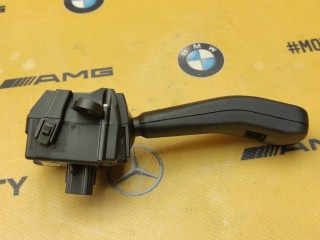 Переключатель подрулевой, ориг. номер 61318363664, BMW 320i