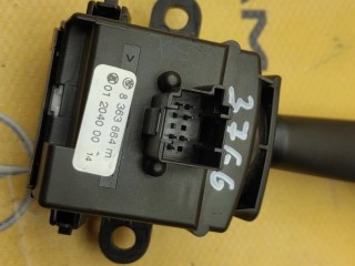 Переключатель подрулевой, ориг. номер 61318363664, BMW 320i