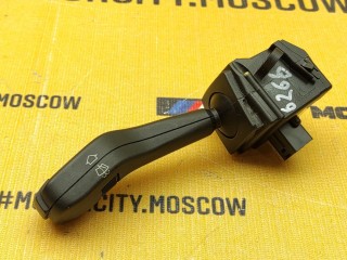 Переключатель подрулевой, ориг. номер 61318375407, BMW 735i