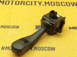 Переключатель подрулевой, ориг. номер 61318375407, BMW 735i